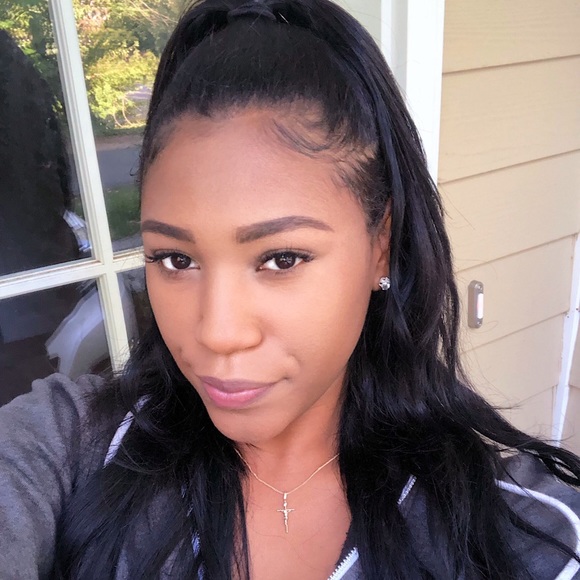 jaylaglover